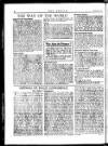 Daily Herald Saturday 25 January 1919 Page 4