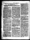 Daily Herald Saturday 25 January 1919 Page 6