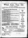 Daily Herald Saturday 25 January 1919 Page 7