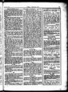 Daily Herald Saturday 25 January 1919 Page 15