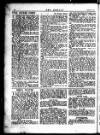 Daily Herald Saturday 25 January 1919 Page 16