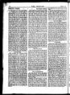 Daily Herald Saturday 01 February 1919 Page 6