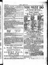 Daily Herald Saturday 08 February 1919 Page 5