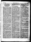 Daily Herald Saturday 08 February 1919 Page 7