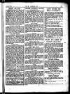 Daily Herald Saturday 08 February 1919 Page 11