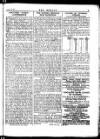 Daily Herald Saturday 22 February 1919 Page 3