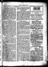 Daily Herald Saturday 01 March 1919 Page 3