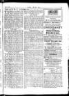 Daily Herald Saturday 01 March 1919 Page 5