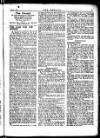 Daily Herald Saturday 01 March 1919 Page 9
