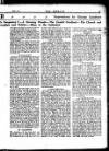 Daily Herald Saturday 01 March 1919 Page 11