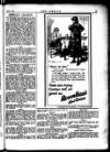 Daily Herald Saturday 01 March 1919 Page 15