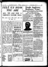 Daily Herald Saturday 01 March 1919 Page 17