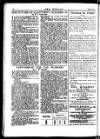 Daily Herald Saturday 22 March 1919 Page 4