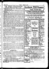 Daily Herald Saturday 22 March 1919 Page 5