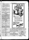 Daily Herald Saturday 22 March 1919 Page 11