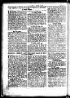 Daily Herald Saturday 29 March 1919 Page 8