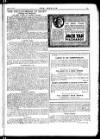 Daily Herald Saturday 29 March 1919 Page 15