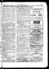 Daily Herald Saturday 29 March 1919 Page 19