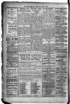 Daily Herald Wednesday 02 April 1919 Page 8