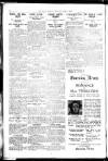 Daily Herald Thursday 03 April 1919 Page 2