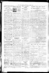 Daily Herald Thursday 03 April 1919 Page 4
