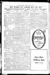 Daily Herald Thursday 03 April 1919 Page 6