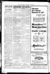 Daily Herald Thursday 03 April 1919 Page 8