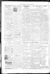 Daily Herald Friday 04 April 1919 Page 4