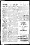 Daily Herald Saturday 05 April 1919 Page 2