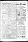 Daily Herald Saturday 05 April 1919 Page 3
