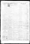 Daily Herald Saturday 05 April 1919 Page 4