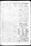 Daily Herald Saturday 05 April 1919 Page 5
