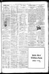 Daily Herald Saturday 05 April 1919 Page 7