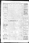 Daily Herald Saturday 05 April 1919 Page 8