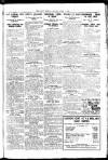 Daily Herald Monday 07 April 1919 Page 3