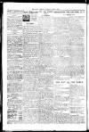 Daily Herald Monday 07 April 1919 Page 4