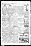 Daily Herald Monday 07 April 1919 Page 6