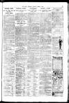 Daily Herald Monday 07 April 1919 Page 7