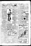 Daily Herald Monday 07 April 1919 Page 9