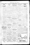 Daily Herald Tuesday 08 April 1919 Page 3