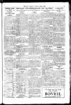 Daily Herald Tuesday 08 April 1919 Page 7
