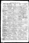Daily Herald Thursday 10 April 1919 Page 2