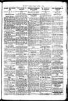 Daily Herald Friday 11 April 1919 Page 3