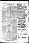 Daily Herald Friday 11 April 1919 Page 7
