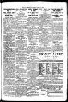 Daily Herald Saturday 12 April 1919 Page 5
