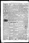 Daily Herald Saturday 12 April 1919 Page 8