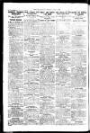 Daily Herald Monday 14 April 1919 Page 2