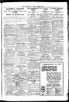 Daily Herald Monday 14 April 1919 Page 5