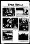 Daily Herald Monday 14 April 1919 Page 10