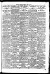 Daily Herald Tuesday 15 April 1919 Page 3